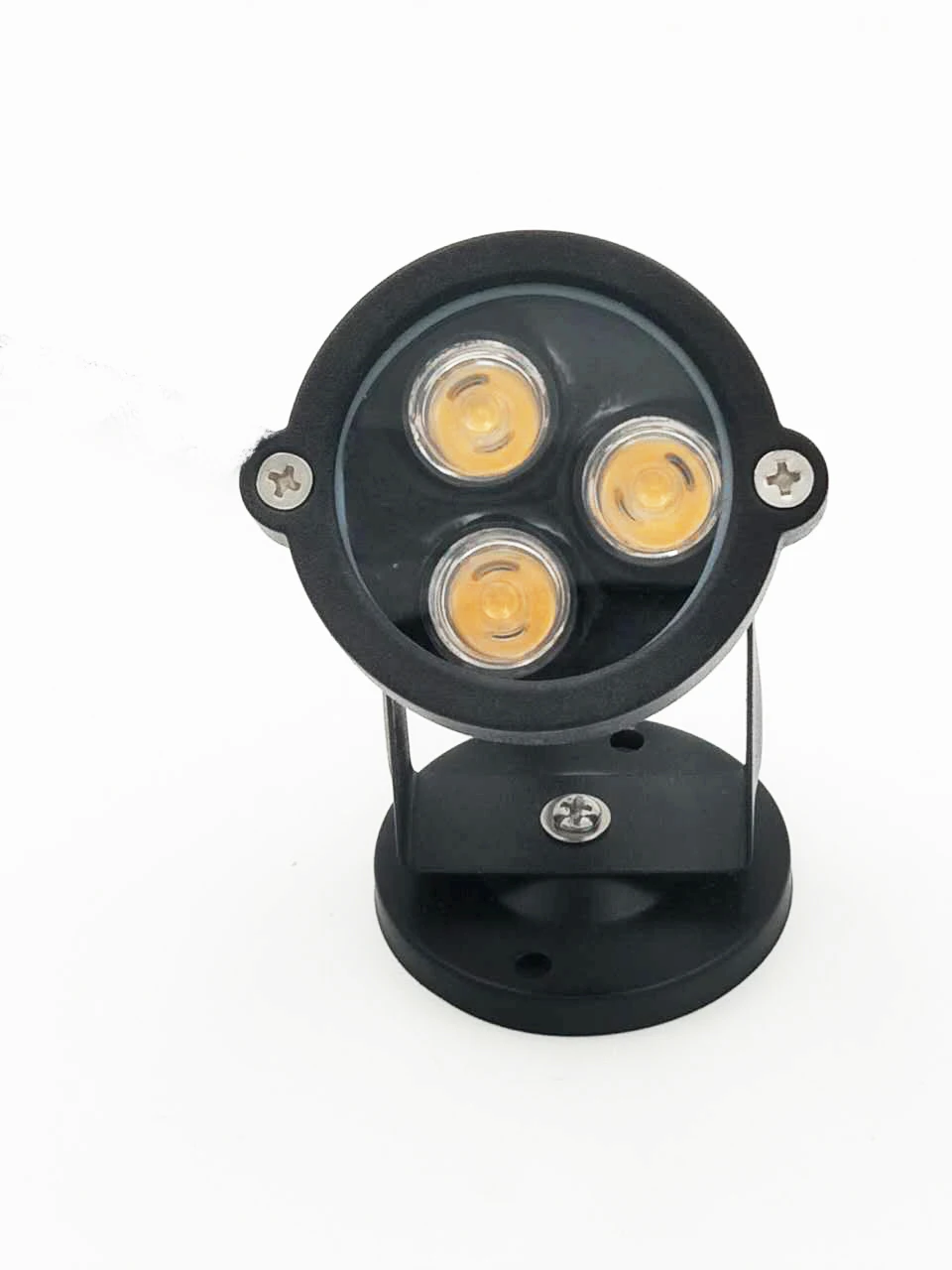 Фсветильник светодиодный для газона 3 Вт 220 В переменного тока|lamp outdoor|lamp lamplamp led 220v