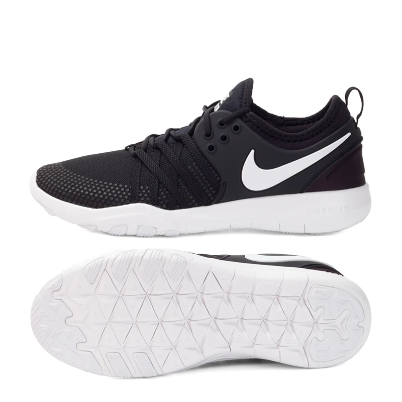 Оригинальный Новое поступление 2018 NIKE Бесплатная защитный чехол для мобильного