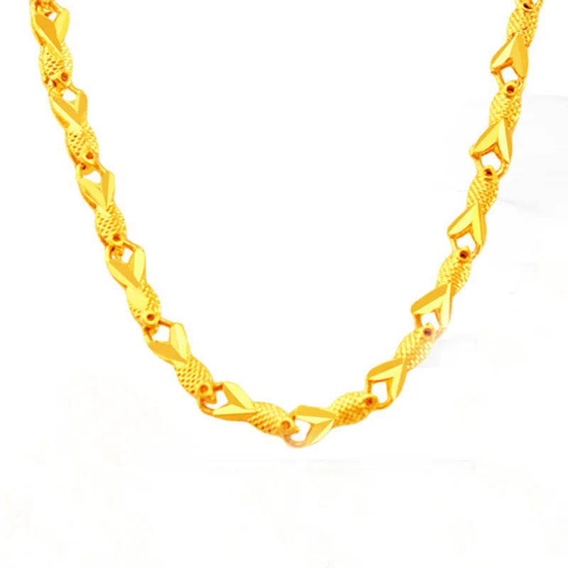 MHXFC Оптовая Европейская мода Женская Вечерние НКА свадебный подарок длинная 46 см