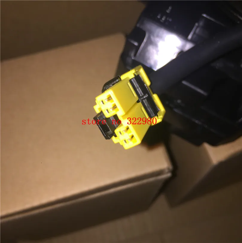 Высокое качество 77900 T0A B22 для 12 13 14 15 16 Honda CRV 35000T0A003 77900T0AA13|Переключатели и рычаги