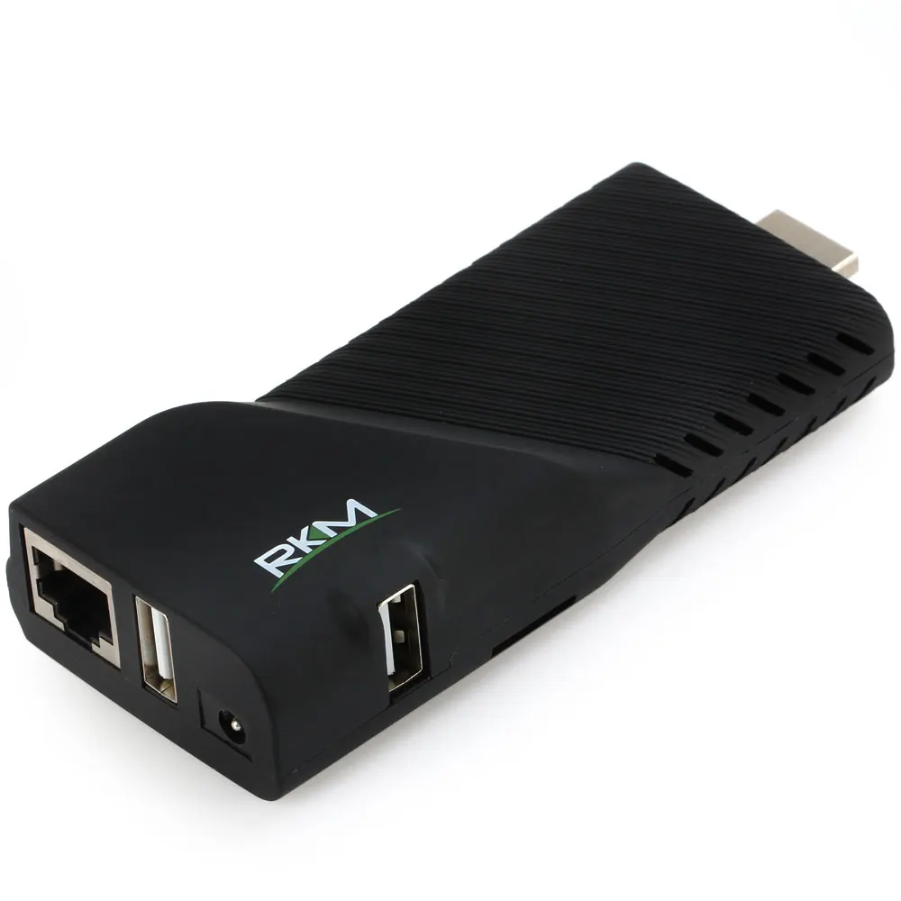 RKM V5 RK3288 четырехъядерный процессор 2 ГБ 16 Android tv Box 4 г/5 ГГц WiFi H.265 Bluetooth 0 Смарт Мини