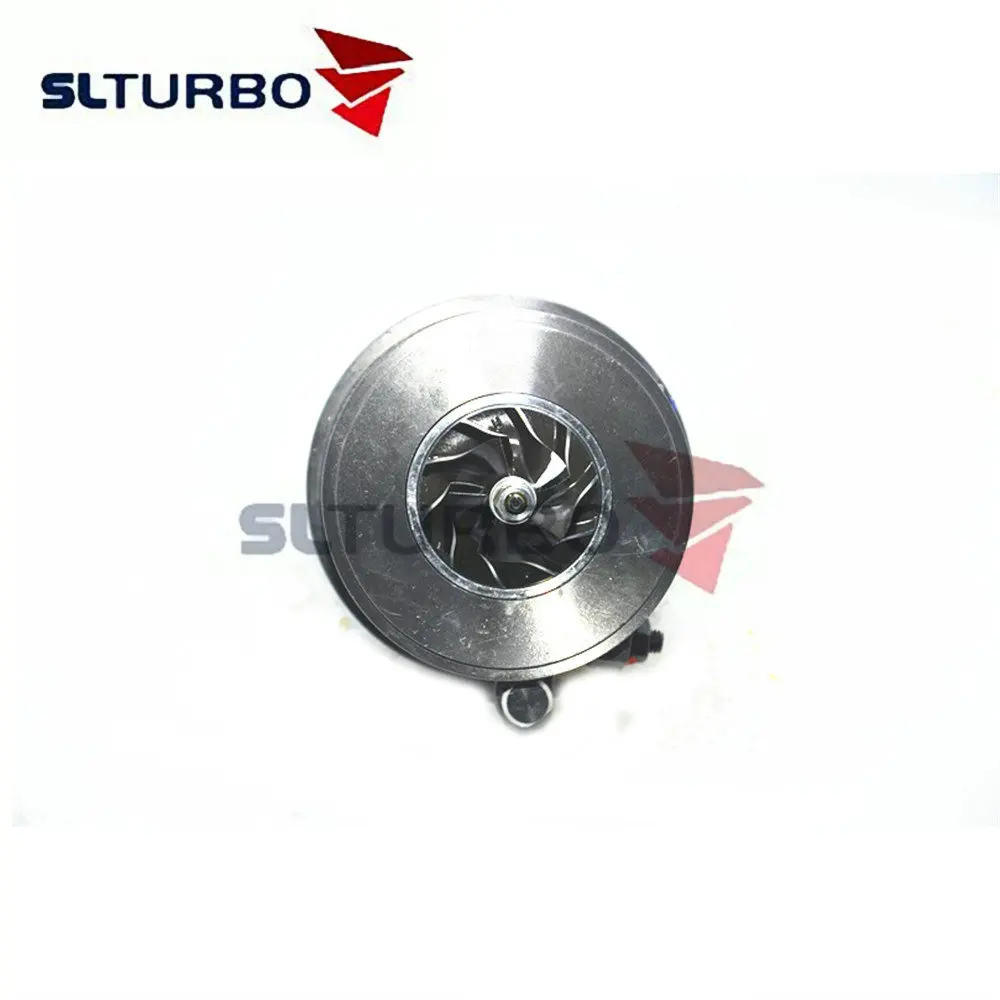 Для Seat / Skoda Volkswagen 1 4 TDI 59Kw 80HP BWB BMS - 5439 988 0054 ремонтный набор турболадера core chra turbo 970 |