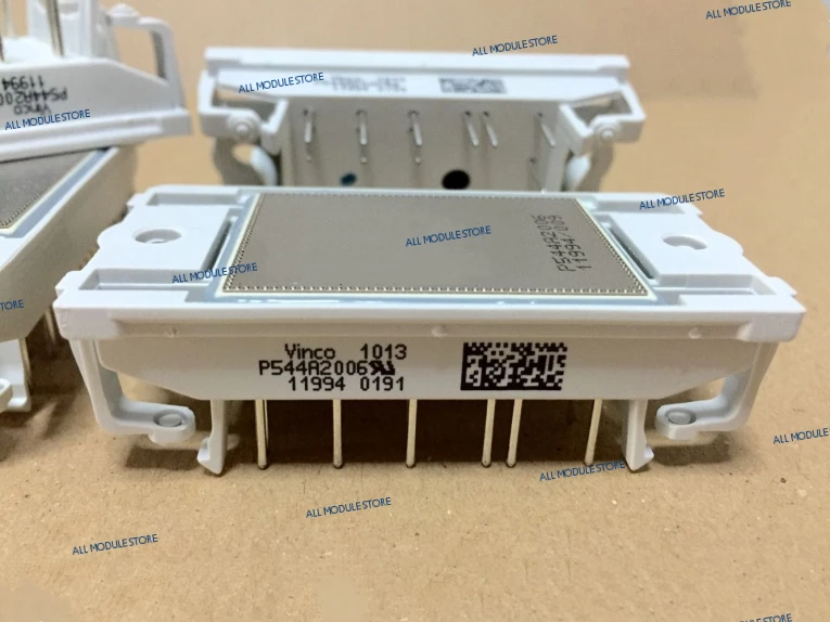 P543A2005 P544A2006 P545A2003 P542A01 P542A02 Бесплатная доставка Новый и оригинальный модуль|Детали