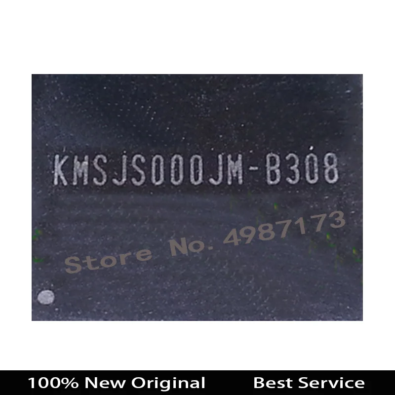 KMSJS000JM B308 100% оригинал в наличии Большая скидка на большее количество|Антенны для