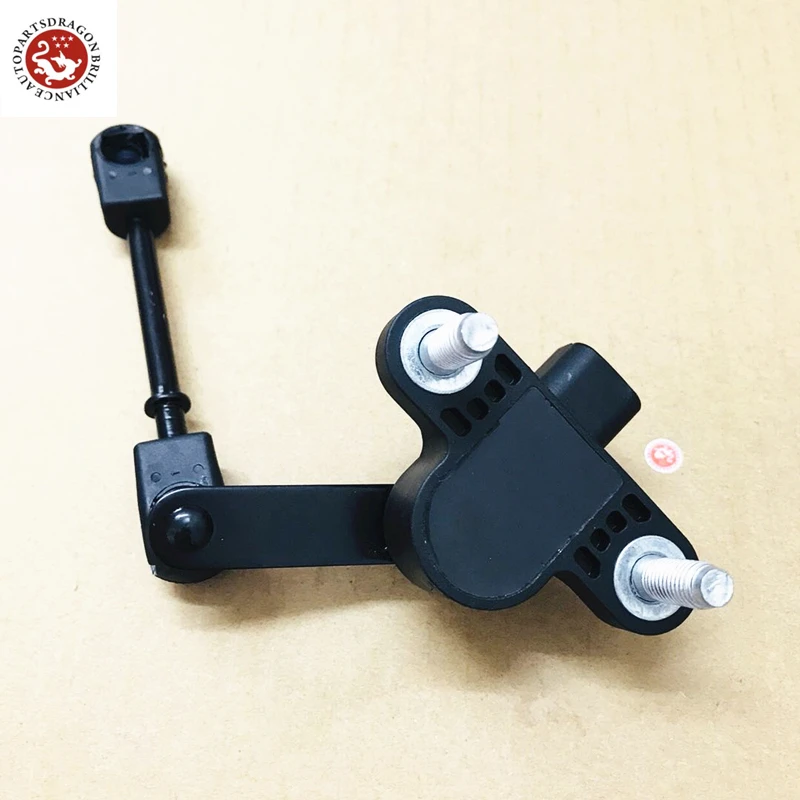 Датчик уровня фар OEM 6L1Z5359CC 6L1Z5359AA 3L1Z5359AA 5L1Z5359AA 924-261 924261 датчик высоты сделано в