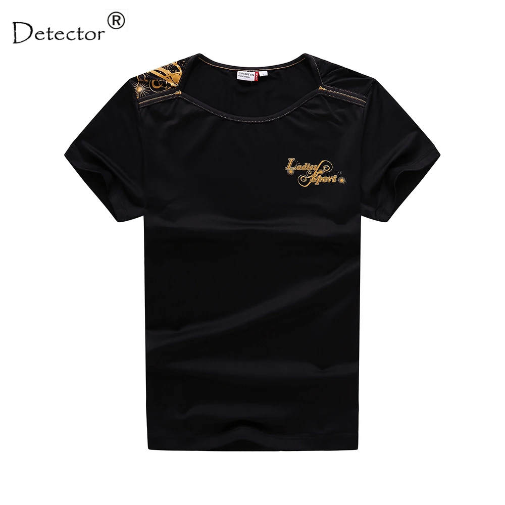 Куртка для бега Detector Pro футболка жилет уличные толстовки женский спортивный