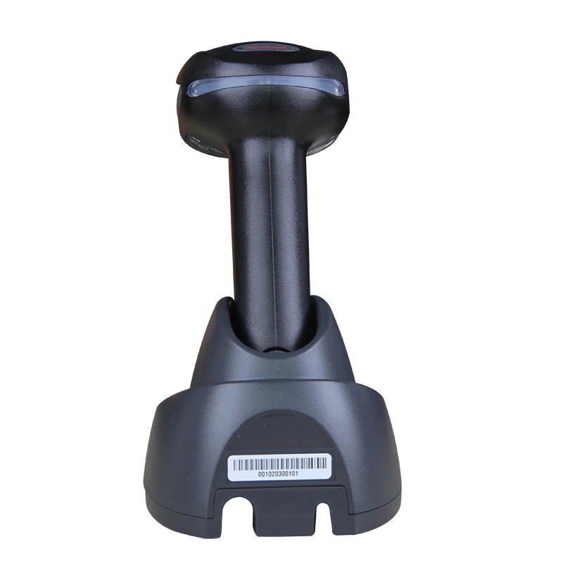 Free shipping brand new original Honeywell Xenon1902GHD 2d High precision wireless scanning gun special scanner for supermarke | Компьютеры