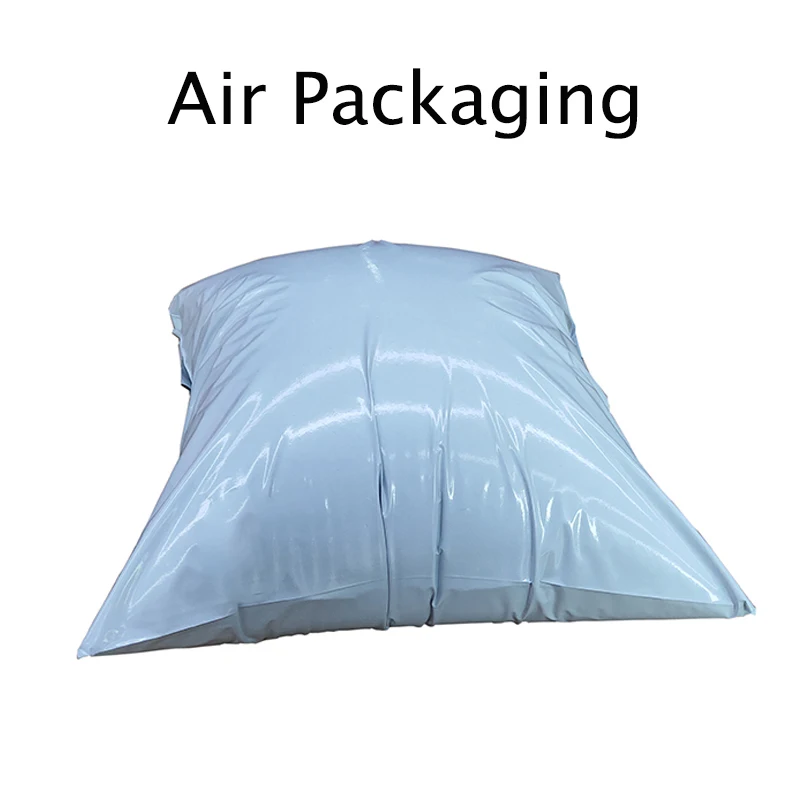 Соблазнительные бикини в стиле пэчворк 2019 женский купальник пляжный купальный