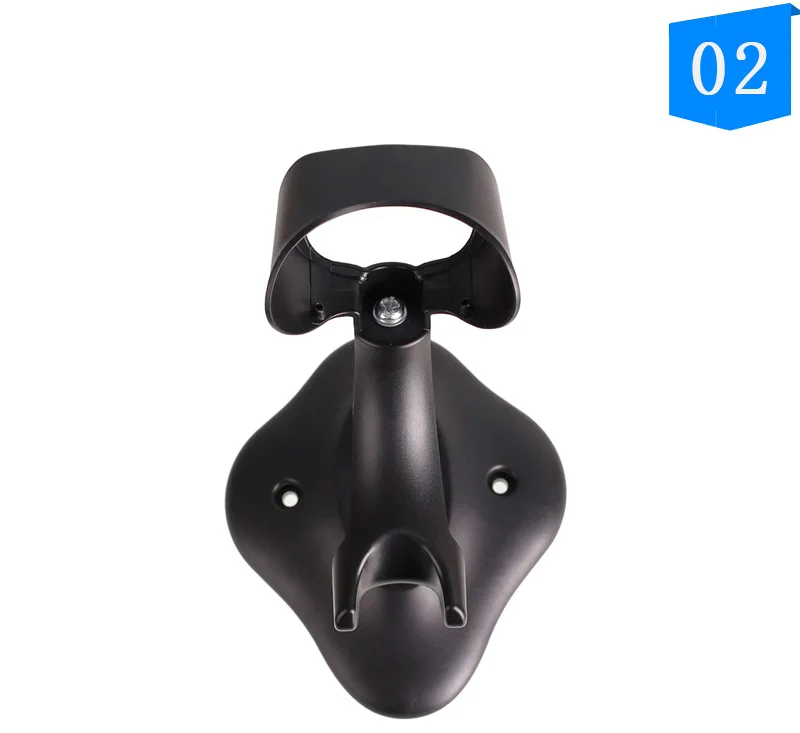 Сканер LS2208 держатель сканер для Symbol LS2208 LS4208 DS4208 сканер штрих-кодов r сканер Стенд держатель