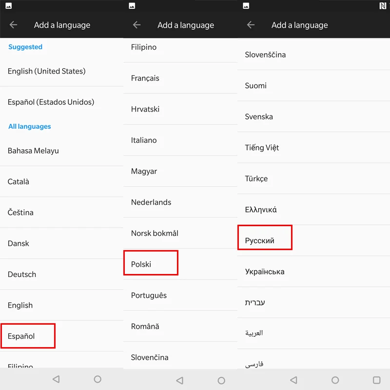 Оригинальный мобильный телефон Oneplus 5 T 6 ГБ 64 LTE 4G Восьмиядерный процессор Snapdragon 835