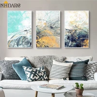 modern fashion vogue abstract decoration nordic abstract canvas print painting art wall pictures for living room home decor