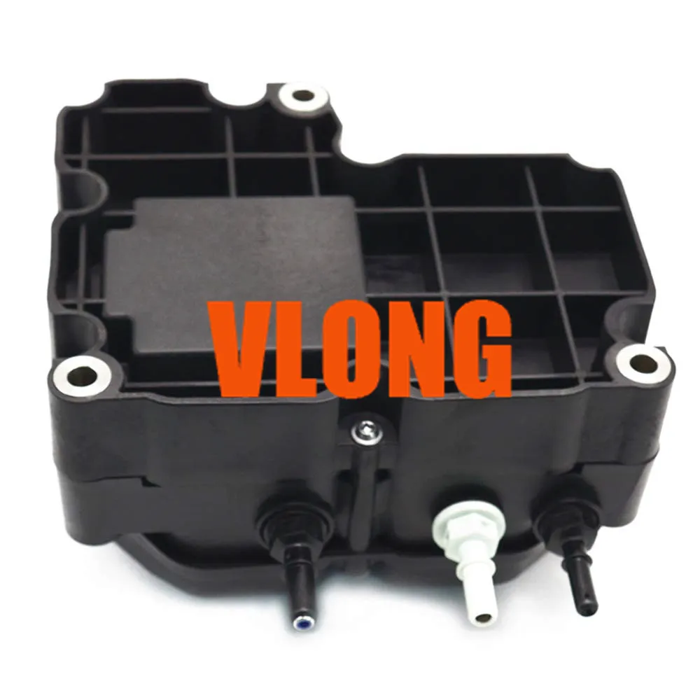 4387304RX высокое качество Denoxtronic 2,2 блок управления дозатор насос для Cummins 2871879 4387304 Быстрая