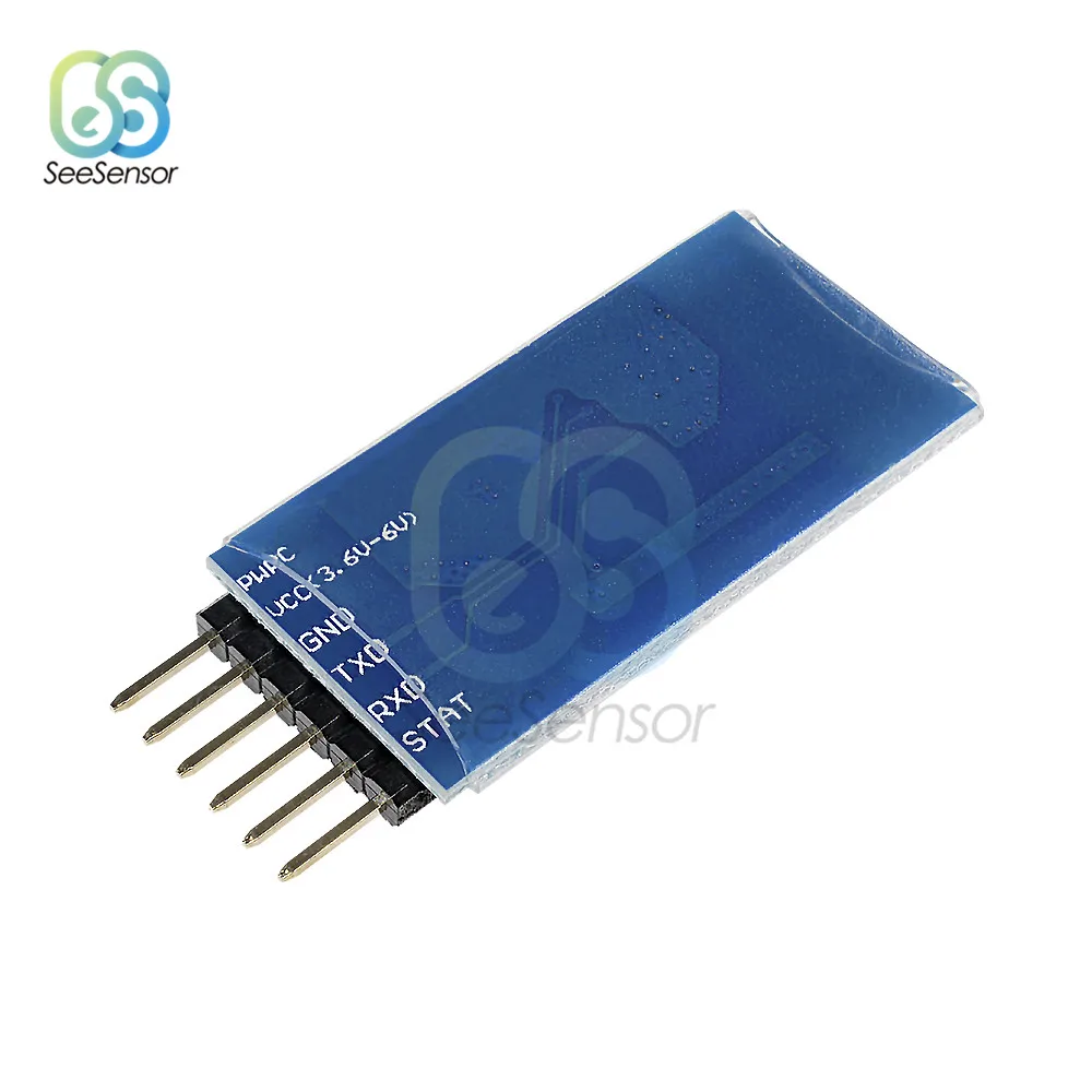 Bluetooth 4 0 BLE модуль последовательной передачи совместимый с CC2541 | Инструменты