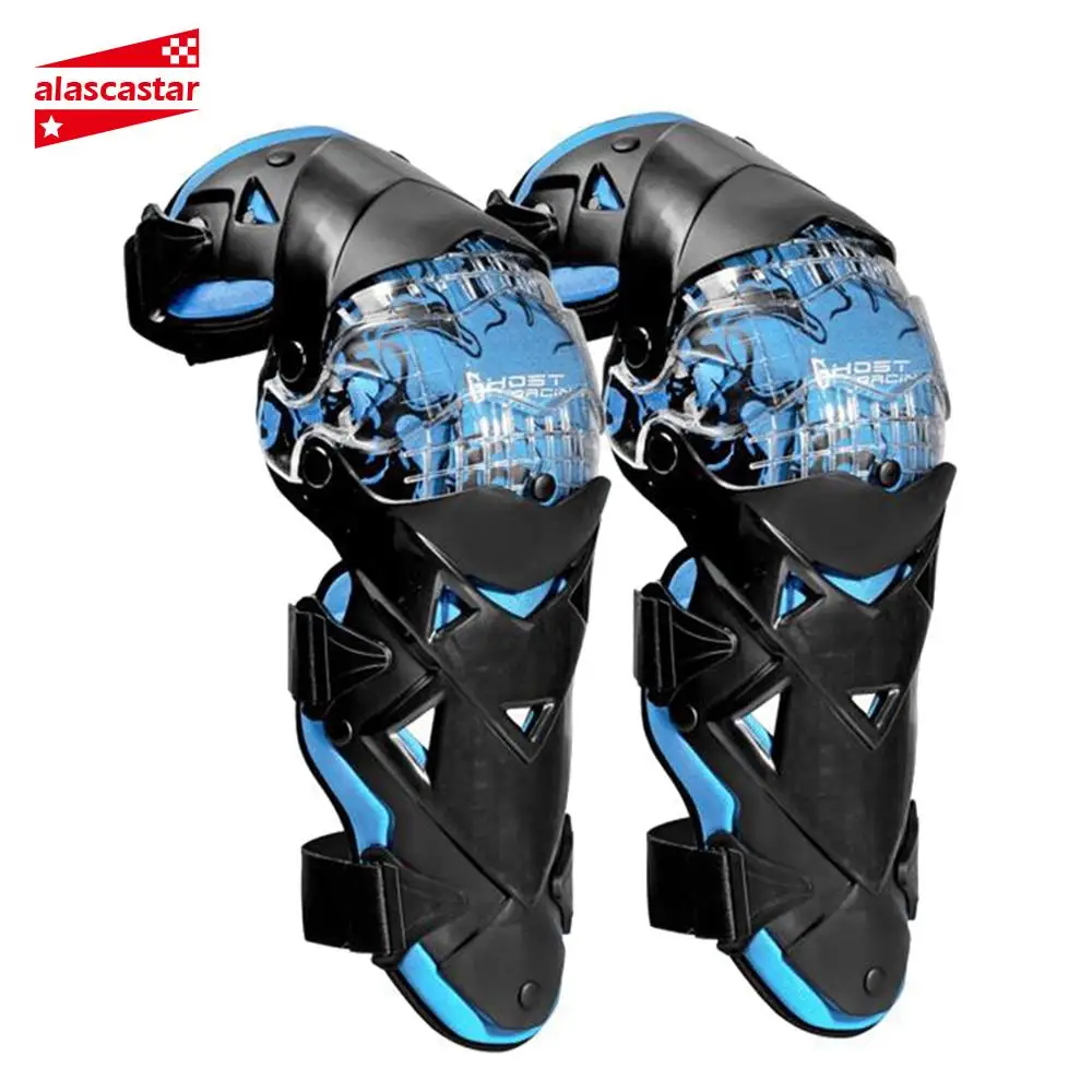 Новые защитные наколенники для мотокросса Rodilleras Moto наколенники|Защитные