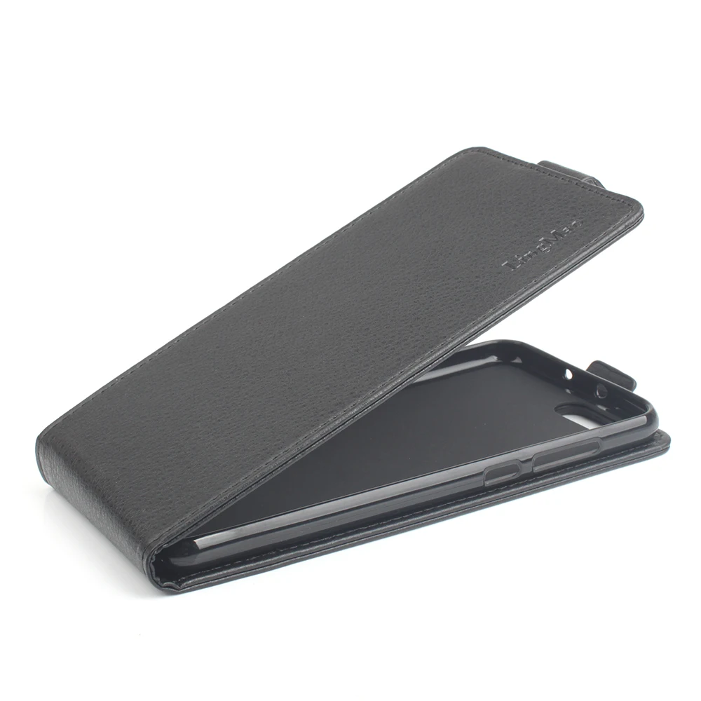 Чехол-книжка для Asus Zenfone ZC 521TL 500TG 553KL ZE 500KL 520KL 552KL 554KL ZS570KL GO ZB 500 KL ZB551KL ZD552KL | Мобильные