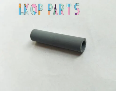 

10X Paper Feed Frame Assy PICKUP ROLLER TIRE for Brother DCP 7055 7060 7065 7070 HL 2130 2132 2220 2230 2240 2242 2250 2270
