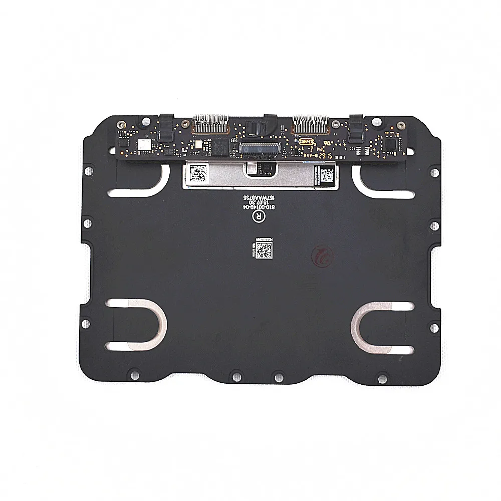 Новый сенсорный экран для Apple MacBook Pro 13 &quotRetina A1502 MF839 MF840 2015|ЖК-экраны и панели