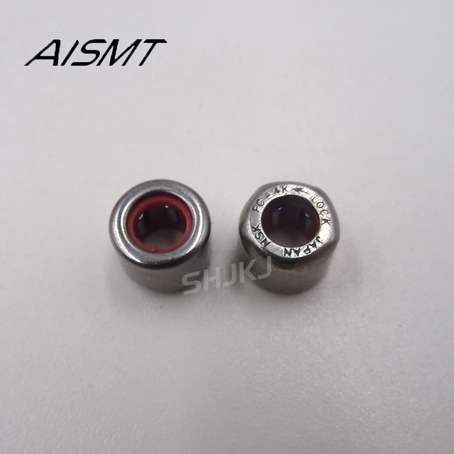 CP45 CP40 J7265075B планетарный подшипник шестерни для Samsung выбрать и место машины 8 мм
