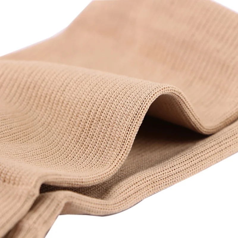 

Foot Protection Compression Ankle Socks Plantar Fascia Sports Protective Gear Ankle