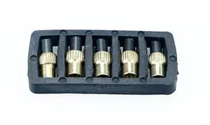 10 шт. Firestone сварочного резака, кремневая струна, фонарь, зажигалка