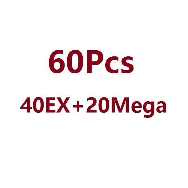 Темный хаки Сборная бустерная коробка английская EX GX Мега карточные игрушки Сияющие для игры битва карт торговля энергия Charizard Mewtwo Коллекционная карта - Цвет: Темный хаки