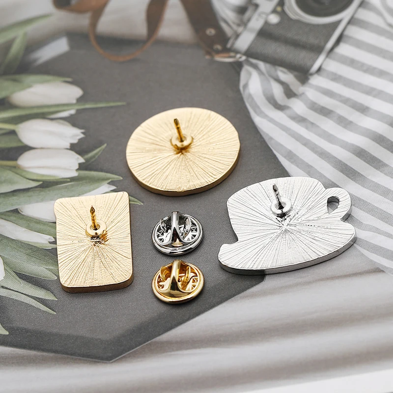 GOOD VIBES Созвездие Космос Вселенная брошь Warfare Джинсовые куртки Pin рубашка с пряжкой