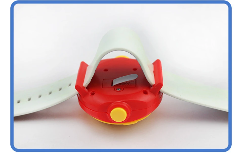 Детские часы Montre Enfant с 3D проекцией в виде Человека-паука для маленьких девочек и мальчиков, детские спортивные цифровые наручные часы relojes