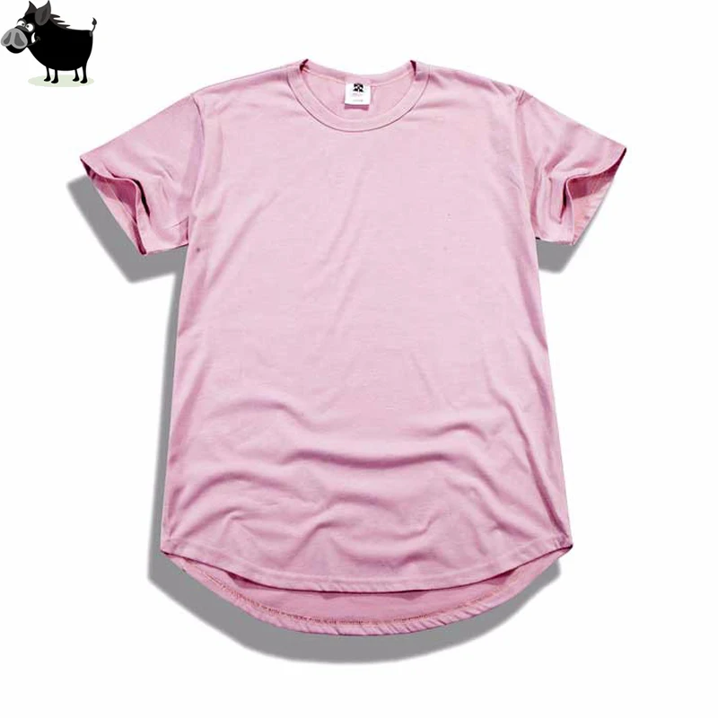 Мужская футболка в стиле Канье Уэст 3 сезона|fashion tees|t shirt kanye westfashion t-shirt |