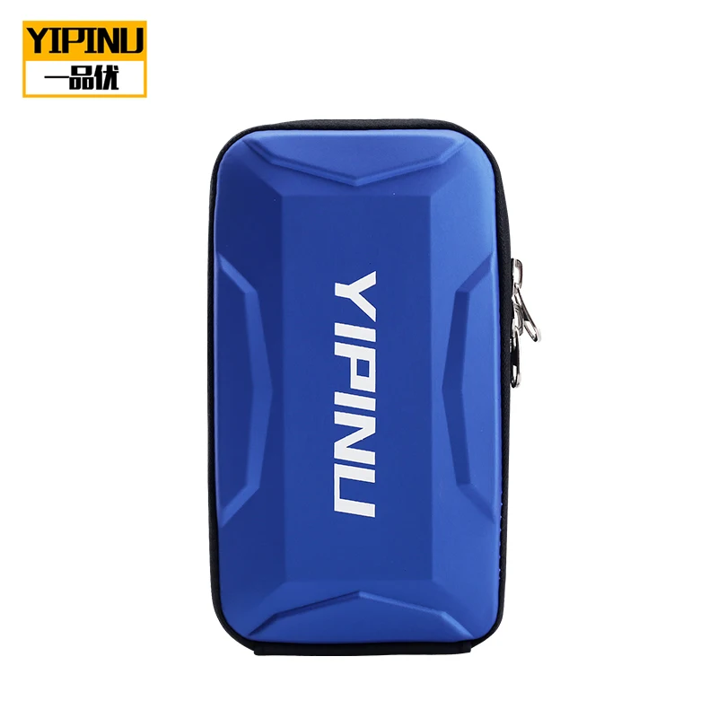 Сумка Yipinu для бега спортивных упражнений тренажерного зала повязка на руку сумка
