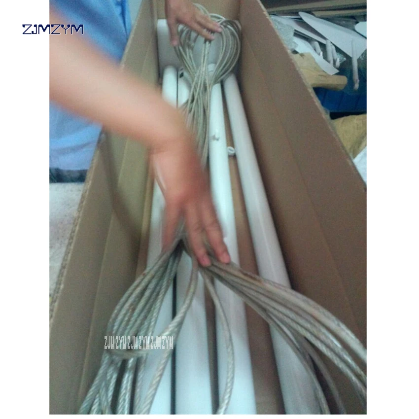 

Seamless steel pipe wind turbine pole five meters high four With zipper wire rope ,60mm Caliber Galvanized seamless steel
