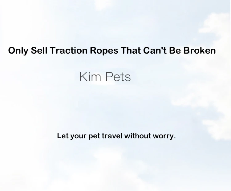 Kimpets 3 м/5 м/8 м выдвижной поводок для собак автоматический светоотражающий канат ошейник для домашних животных маленькие средние и большие собаки жгут для щенка Led