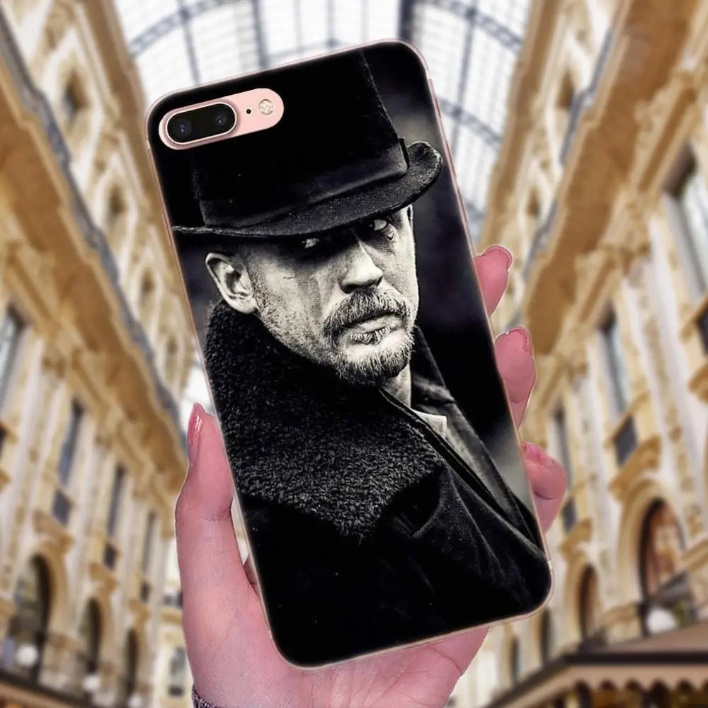 ТПУ вызова коробка секс ТВ модный динамический привлекательный для Apple iPhone X XS Max XR