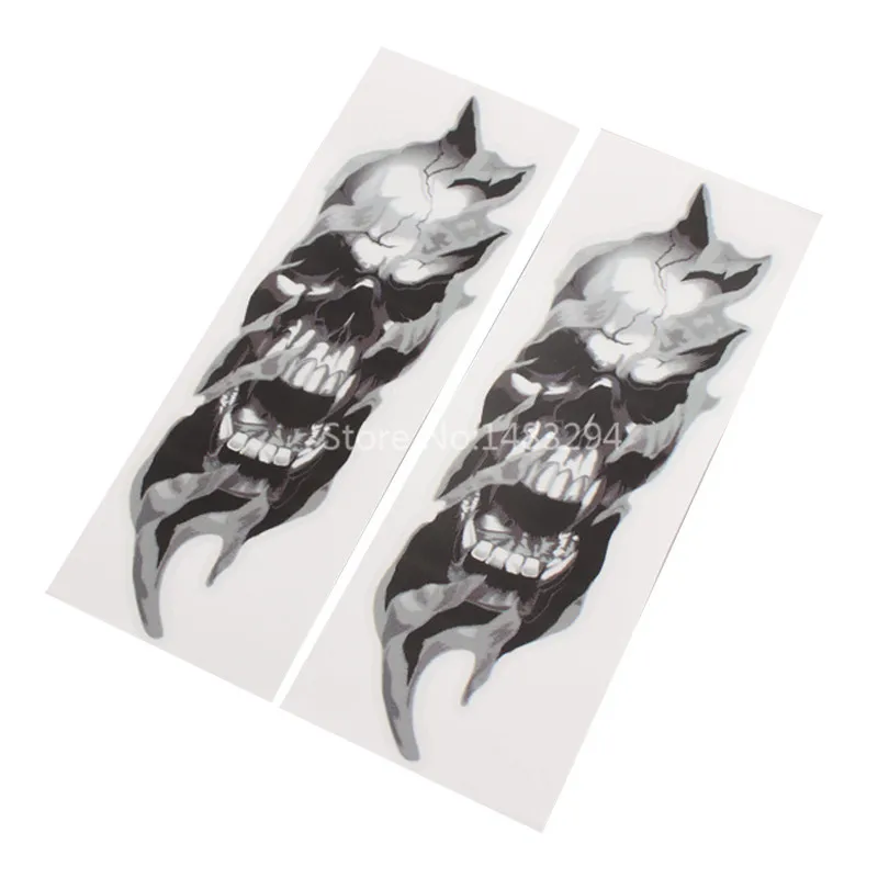 Вилка для Harley Davidson Sportster Softail Dyna Electra Glide|decals harley davidson|harley sportster decalssportster decals |
