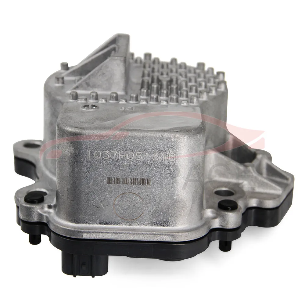 Новый настоящий водяной насос AI * SIN 161A0 29015 для Toyota Lexus CT200H PRIUS 2ZFRXE|Водяные насосы| |