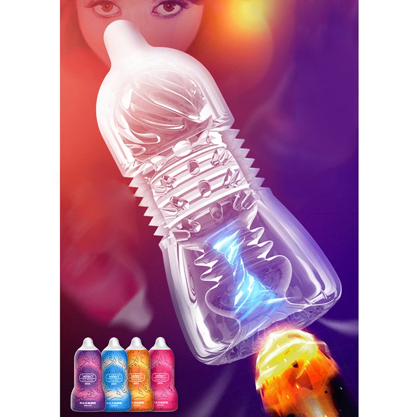 Автоматическая чашка для сосков Мужской мастурбатор массажер пениса самолета