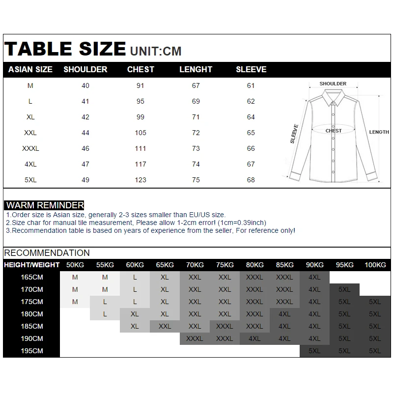 Горячая Распродажа 2017 новая модная брендовая куртка мужская одежда Бейсбольный