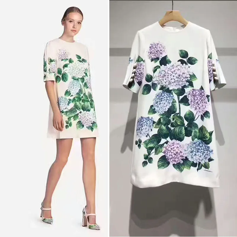 Женское элегантное офисное платье потрясающее вечернее праздничное высокого