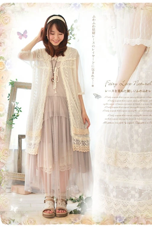 Женские шифоновые топы в стиле Харадзюку С бантом ropa mujer tallas grandes roupas feminina blusa manga