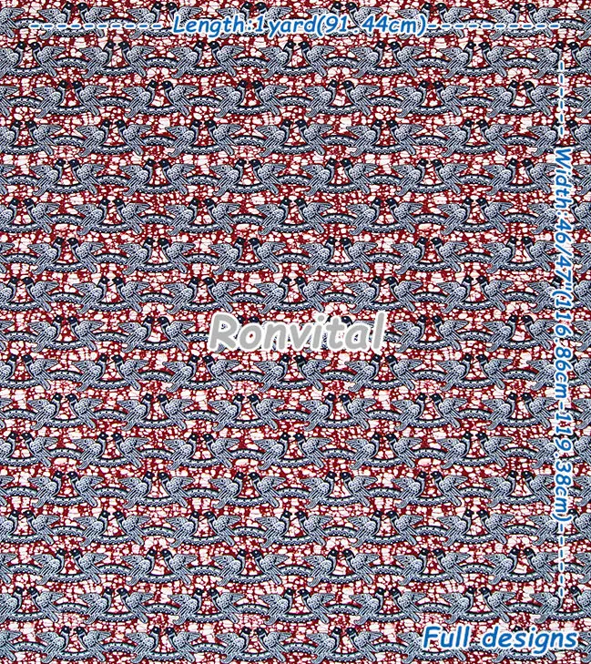 Настоящие Восковые окрованые принты качественные дуаны! Оригинальная