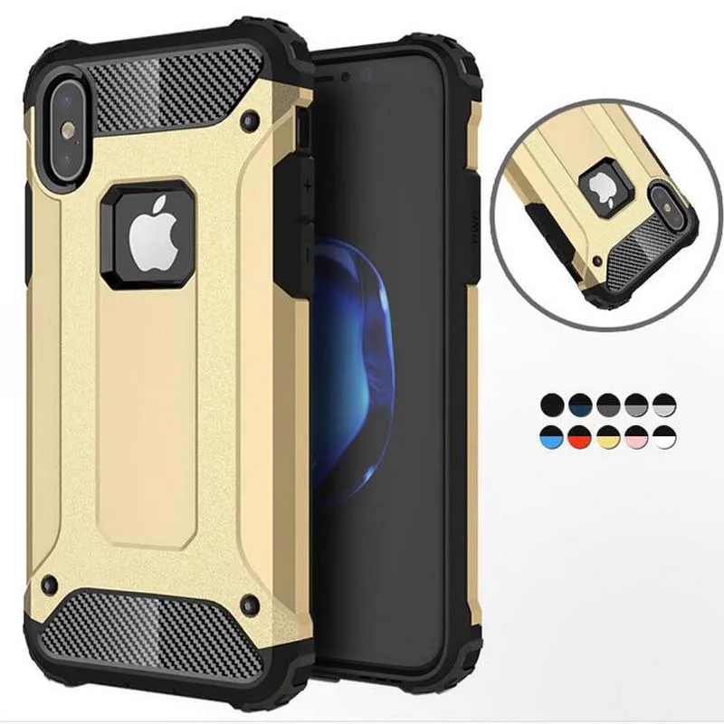Чехол для iPhone 11 Pro Max XS XR X 8 Plus 7 6 6s 5s SE 2 2020 12 Mini защитный силиконовый противоударный