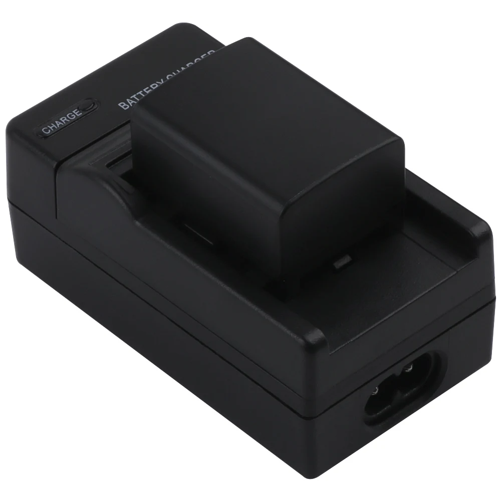 2 шт. BP-808 BP 808 BP808 Батарея для Canon BP-809 819 827 HF200 HF20 HG21 HG20 FS200 FS21 FS22 HFS30 HFM41 HFM400 FS300 FS100