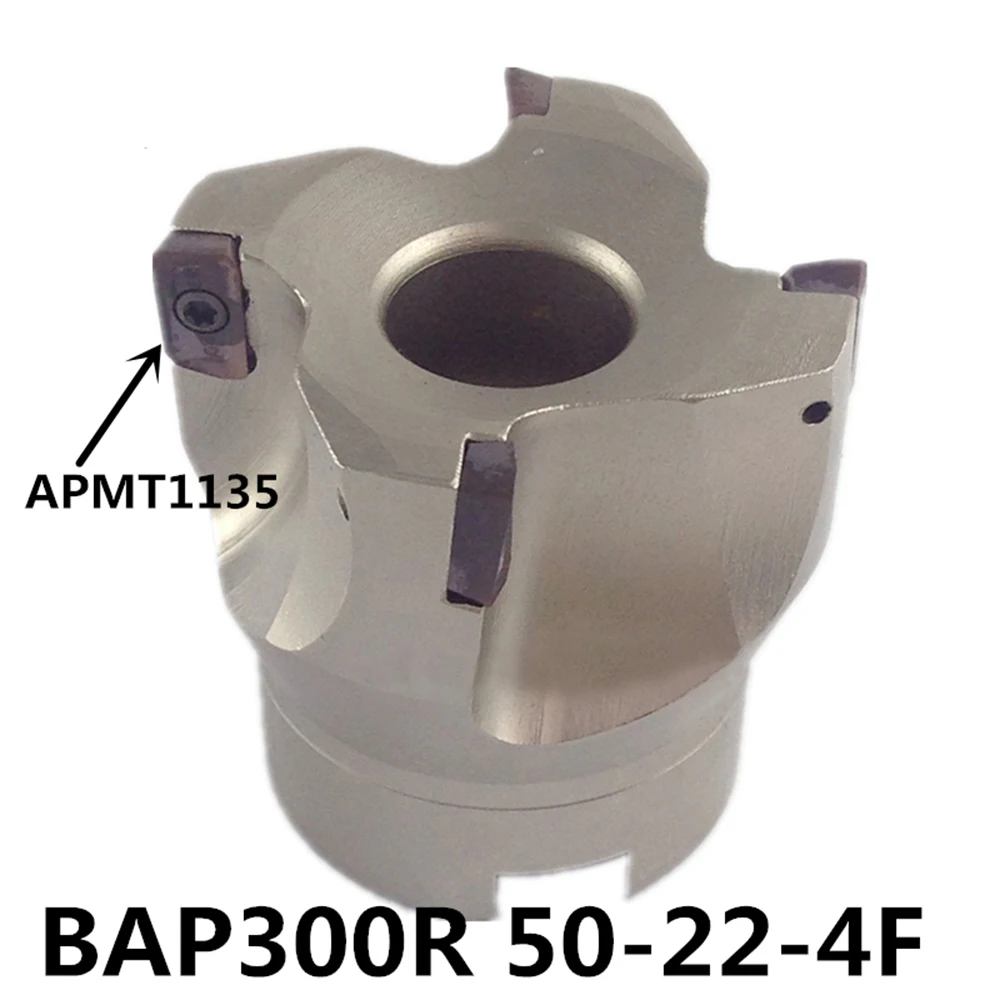 MT4 FMB22 M16 MT3 FMB22 M12 MT2 FMB22 M10+ BAP300R 50-22-4T с коническим отверстием производства цанговый патрон фрезерного станка с ЧПУ