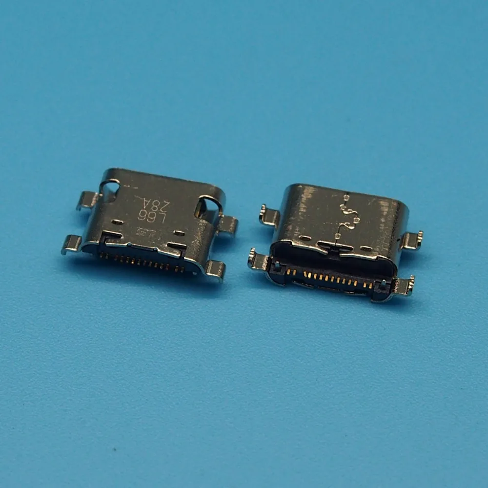 16 моделей USB 3 1 Тип C гнездовой разъем для Xiaomi Lenovo Gionee Huawei Mito ZTE и т. д. usb порт