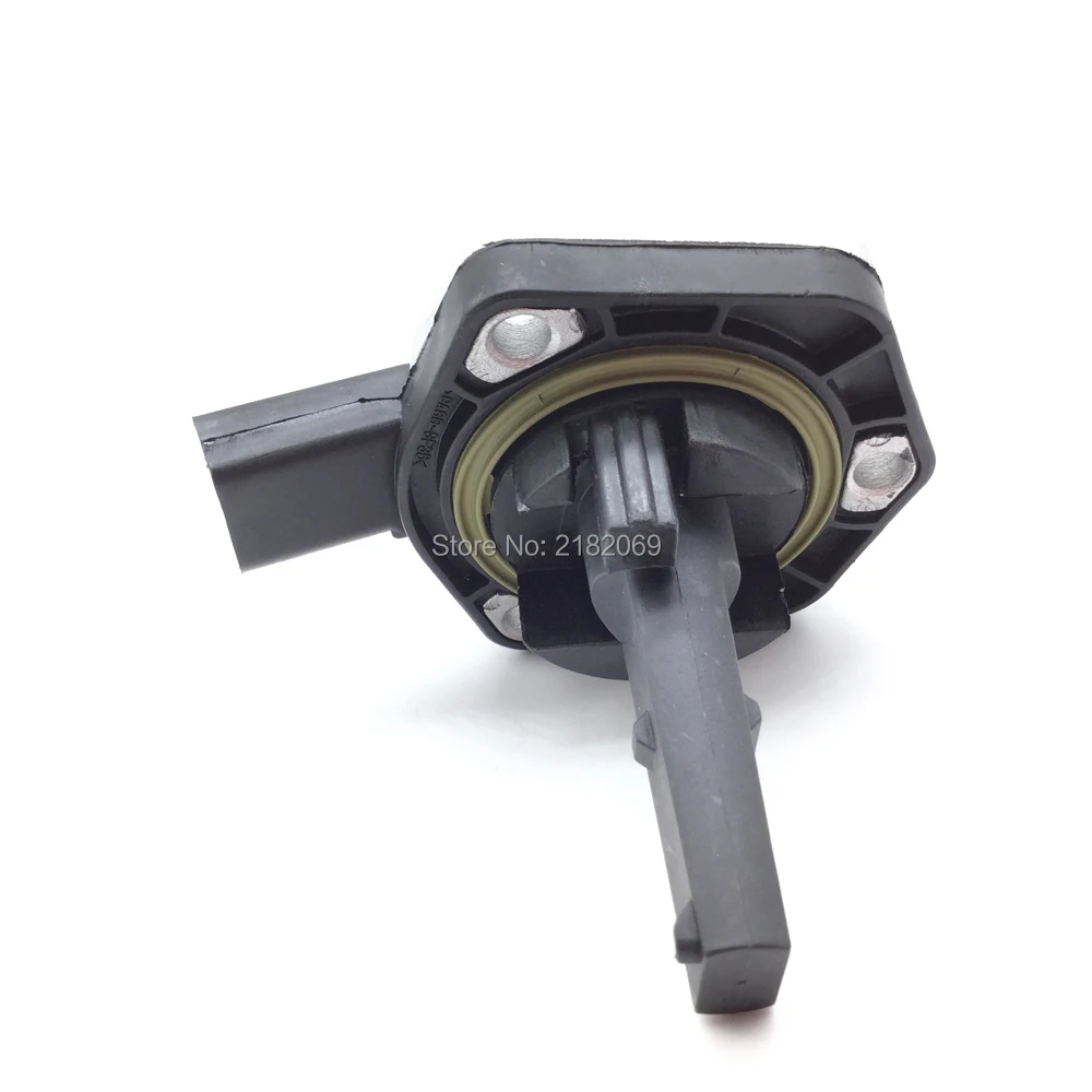 Датчик уровня масла для VW Golf Passat Bettle Bora Lupo Polo Sharan Touareg Touran Transporter T5 T4 Seat Ibiza Leon