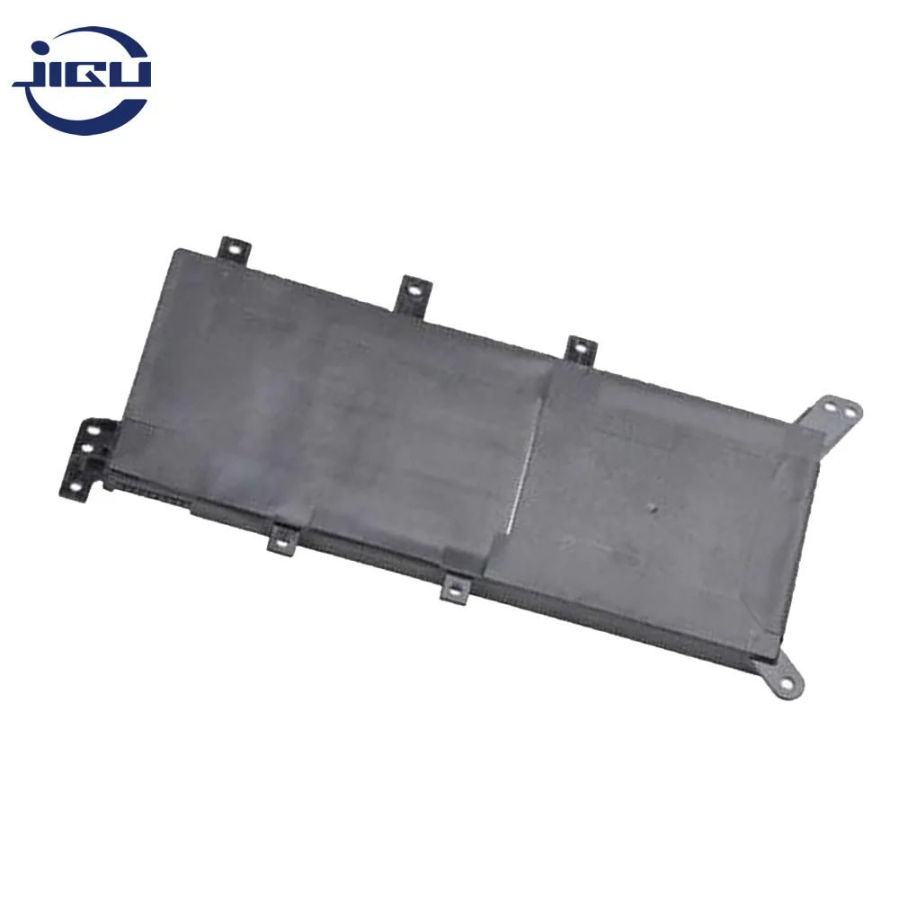 Аккумулятор JIGU C21N1347 для ноутбука батарея на 2 ячейки ASUS K555LB K555LJ X555 X555LA X555LB X555LD