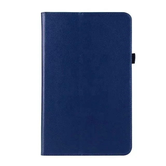 Чехол для Samsung Galaxy Tab A 6 A6 10 1 P580 P585 чехол книжка с подставкой S Pen версия планшета