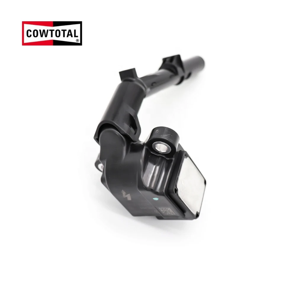 COWTOTAL катушки зажигания для Mercedes Benz B класс двигатели автомобиля код 270920 2 0 т OEM 274 906
