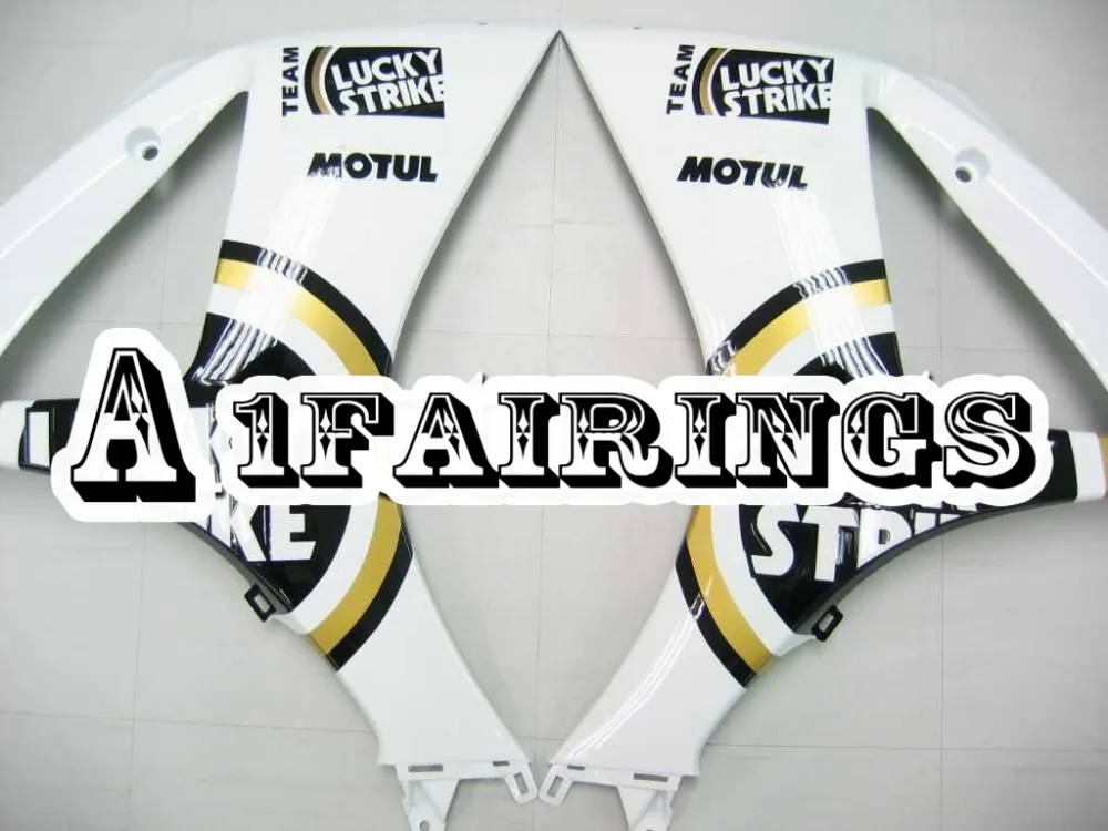 Полный обтекатель для мотоциклов Suzuki GSXR1000 K7 2007 2008 GSXR-1000 07 08 ABS пластиковые