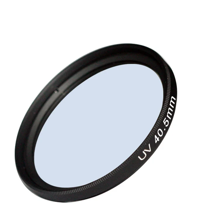 Зеленый. L 40 5 мм CPL поляризационный фильтр для объектива защитный Nikon J1 V1 с