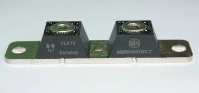 

Freeshipping New MBRP400200CT Power module